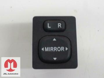 BUITENSPIEGEL SPIEGEL SCHAKELAAR DAIHATSU SIRION 2 beschikbaar voor biedingen