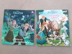 Voorleesboekjes frozen, Boeken, Brittany Candau, Jongen of Meisje, Voorleesboek, Ophalen