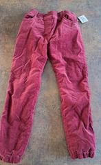 Winterbroek maat 134-140 Nieuw, Kinderen en Baby's, Kinderkleding | Maat 134, Broek, Meisje, Nieuw, Ophalen of Verzenden