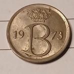 25cent België, Enlèvement ou Envoi, Série