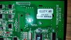 Réparation carte imprimé Merlo 048434 tecnoindustrie, Enlèvement ou Envoi
