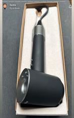 Seche cheveux DYSON, Bijoux, Sacs & Beauté, Enlèvement ou Envoi, Neuf