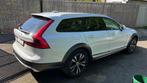 Volvo V90 CrossCountry | 2.0 D4 | Lichte Vracht | 140kW, Autos, Volvo, Achat, Euro 6, 2 places, Carnet d'entretien