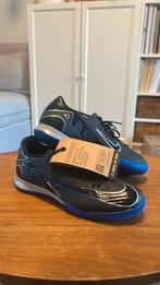 Air Zoom Mercurial voetbalschoenen, Sport en Fitness, Voetbal, Ophalen, Nieuw, Schoenen