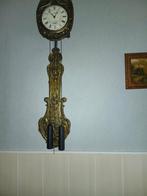 klokken, Antiek en Kunst, Antiek | Klokken, Ophalen
