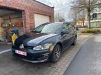 Golf variant in mooie staat, Auto's, Lichtmetalen velgen, 4 deurs, Te koop, Handgeschakeld
