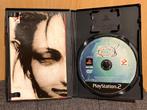 Shadow of Memories PS2 Zeldzaam!, Games en Spelcomputers, Games | Sony PlayStation 2, 1 speler, Ophalen of Verzenden, Zo goed als nieuw