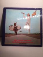 LP - The Rolling Stones - Get Yer Ya-Ya's Out (Vinyle), Enlèvement ou Envoi, Comme neuf, 12 pouces, Rock and Roll