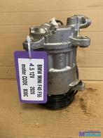 MINI F40 F55 1.5 12V B38C Aircopomp 6452684261803, Auto-onderdelen, Ophalen of Verzenden, Gebruikt, Mini