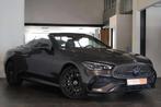 Mercedes-Benz CLE Cabriolet 200 CLE 200 9G-TRONIC AMG-Pack B, Auto's, Automaat, 4 zetels, Gebruikt, 4 cilinders