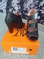 Miz mooz schoenen, Kleding | Dames, Schoenen, Ophalen, Nieuw, Groen, Schoenen met lage hakken