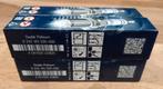 4 bougies Bosch ZR5SPP3320 Double Platinum neuves, Ophalen of Verzenden, Nieuw