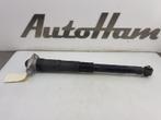 SCHOKBREKER LINKS ACHTER Volkswagen Golf VIII (CD1), Gebruikt, Volkswagen