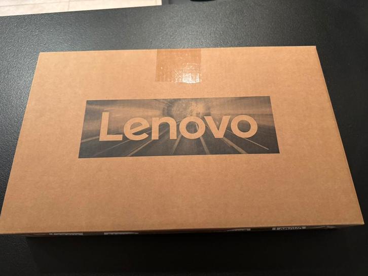 Lenovo IdeaPad Flex 5 - Windows 11 - 16GB - 512GB - NIEUW!, Computers en Software, Windows Laptops, Zo goed als nieuw, SSD, Azerty