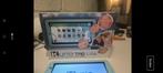 Kurio kids tab 7", Zo goed als nieuw, Usb-aansluiting, Lite, Wi-Fi