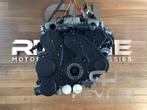 Motor van een Ferrari Maranello, Ophalen of Verzenden, 3 maanden garantie, Gebruikt