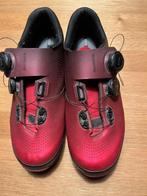 Fietsschoenen Shimano XC7, Fietsen en Brommers, Ophalen, Heren, Schoenen, Overige maten