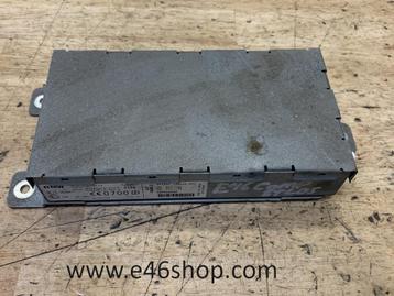 BLUETOOTH ULF MODULE BMW E46 OE 6934552 beschikbaar voor biedingen