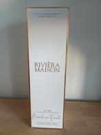 Riviera Maison nieuw. Geurstokjes 200 ml, Enlèvement, Neuf