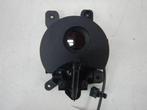 Audi A6 A7 A8 Night Vision Camera 4G0980552C NIEUW, Ophalen of Verzenden, Gebruikt, Audi