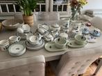 Servies, Antiek en Kunst, Ophalen