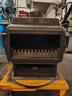 Haaras design kachel, Huis en Inrichting, Ophalen, Zo goed als nieuw