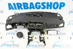 Airbag set - Dashboard Audi A6 C7 (2011-heden)
