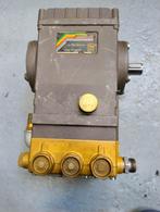 Pompe nettoyeur haute pression interpump ts 1511, Ophalen of Verzenden, Zo goed als nieuw
