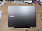 Chromebook Acer, Computers en Software, Ophalen