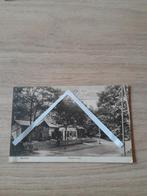 CP ancienne waldschenke, Verzamelen, Postkaarten | Nederland, Ophalen of Verzenden