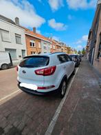 Kia Sportage 1.6 Benzine, Auto's, Euro 5, Handgeschakeld, Particulier, Sportage