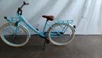 elite meisjesfiets 26 inch, Fietsen en Brommers, Ophalen, Nieuw