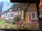 6 puzzels, Ophalen, Gebruikt