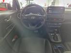 Hyundai Kona 1.6 T-GDi Hybrid Sky 2 Tone | FULL OPTION!, Auto's, Hyundai, Automaat, 1580 cc, 115 g/km, Bedrijf
