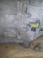 Boîte de vitesse Mini  1.6 D 90/112 CV 2300.7610160-03, Enlèvement, Utilisé, Mini