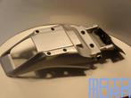 Nieuwe origineel achterspatbord Honda NX500 NX650 Dominator, Motos, Neuf, -, -, -