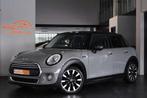 MINI Cooper D 1.5 116pk Navigatie ParkS CruiseC Airco *, Auto's, Mini, Gebruikt, Euro 6, https://public.car-pass.be/vhr/f2f9b4ef-89ea-487d-a6ba-abb8e586d643