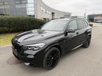 2020 BMW X5 xDrive Personenauto, Auto's, BMW, Automaat, Gebruikt, X5, Overige brandstoffen