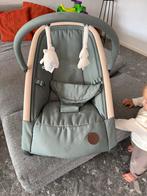 Wipper maxi cosi, Kinderen en Baby's, Wipstoel, Met gordel(s) of riempje(s), Zo goed als nieuw, Ophalen