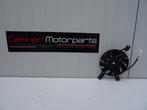 Koelvin / Ventilator Kawasaki ZX10R Ninja 2021-2022-2023 >, Neuf, -, -, -