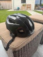 Koershelm merk Oakley, Fietsen en Brommers, Fietsaccessoires | Fietshelmen, Ophalen, Zo goed als nieuw