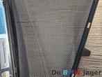 Zonnewering R.A. BMW 5-serie Touring E61 51357079396, Gebruikt, Ophalen of Verzenden, BMW, BMW