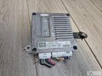 Peugeot 107 Citroen C1 Toyota Aygo ecu automaatbak 2005-2014, Ophalen of Verzenden, Gebruikt, Peugeot