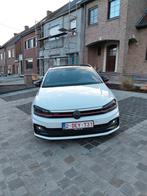 Polo GTI AW 2020, Auto's, Volkswagen, Particulier, Te koop, Polo