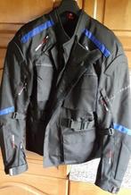 Veste de moto, Hommes, Autres types, Seconde main