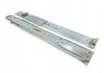 HP Ball Bearing Rail Kit for ProLiant DL580 Gen9 / Gen10, Computers en Software, Serverkasten