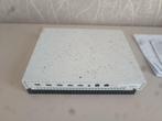 Xbox One x hyperspace met controller limited edition, Ophalen, Refurbished, 1 TB, Xbox One