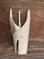 Vintage Rapid 51 Plier Stapler, Isaberg AB, Sweden, niettang, Diversen, Ophalen of Verzenden