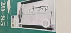 Te koop #Dumawallxl, Doe-het-zelf en Bouw, Tegels, Ophalen, Nieuw, Overige materialen, 60 cm of meer