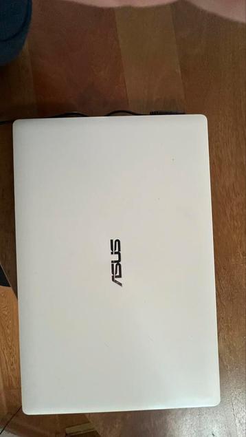 Pc portable asus X553M, HDD, Enlèvement ou Envoi, ASUS, Comme neuf